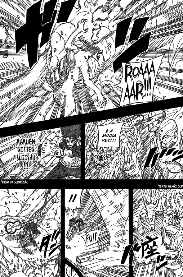 corolla vírus tweet media