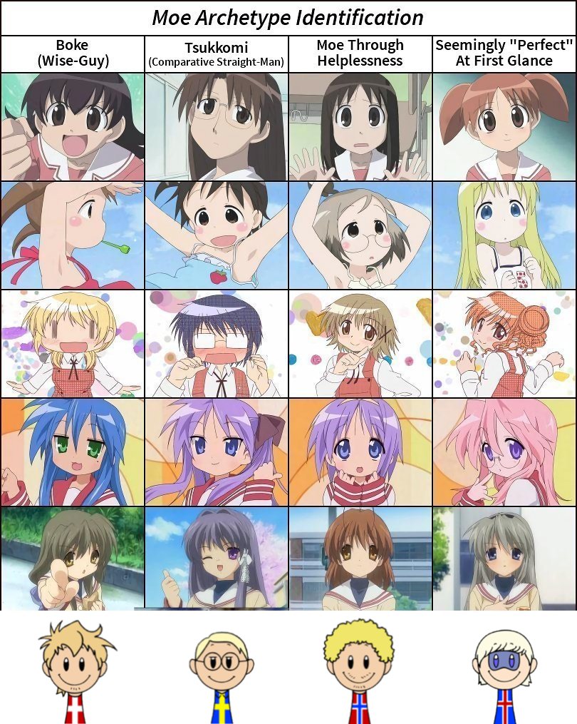 ₊˚⊹ ᰔ Miffy / Bambi tweet media