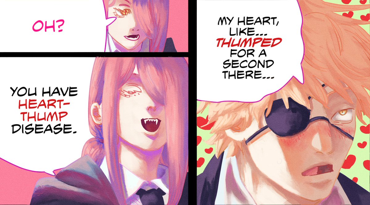 Bromo𖥔 / #JojoLander tweet media