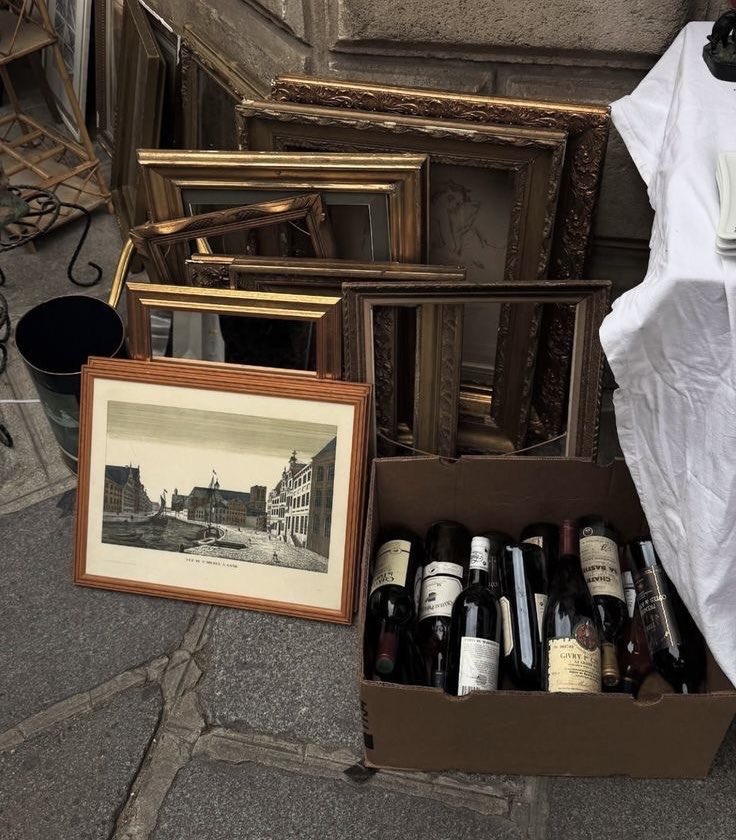 𝙈𝙖𝙧𝙮 tweet media