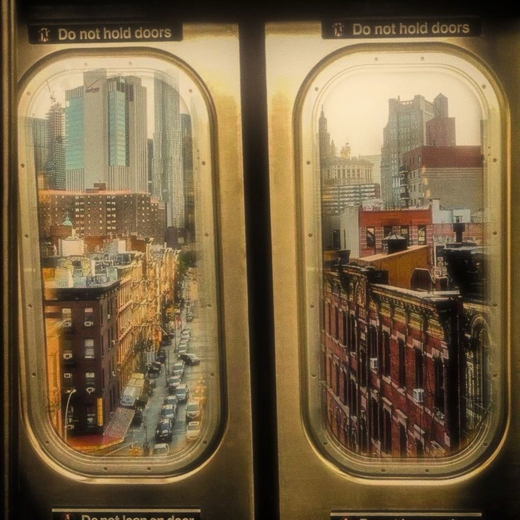 𝙈𝙖𝙧𝙮 tweet media