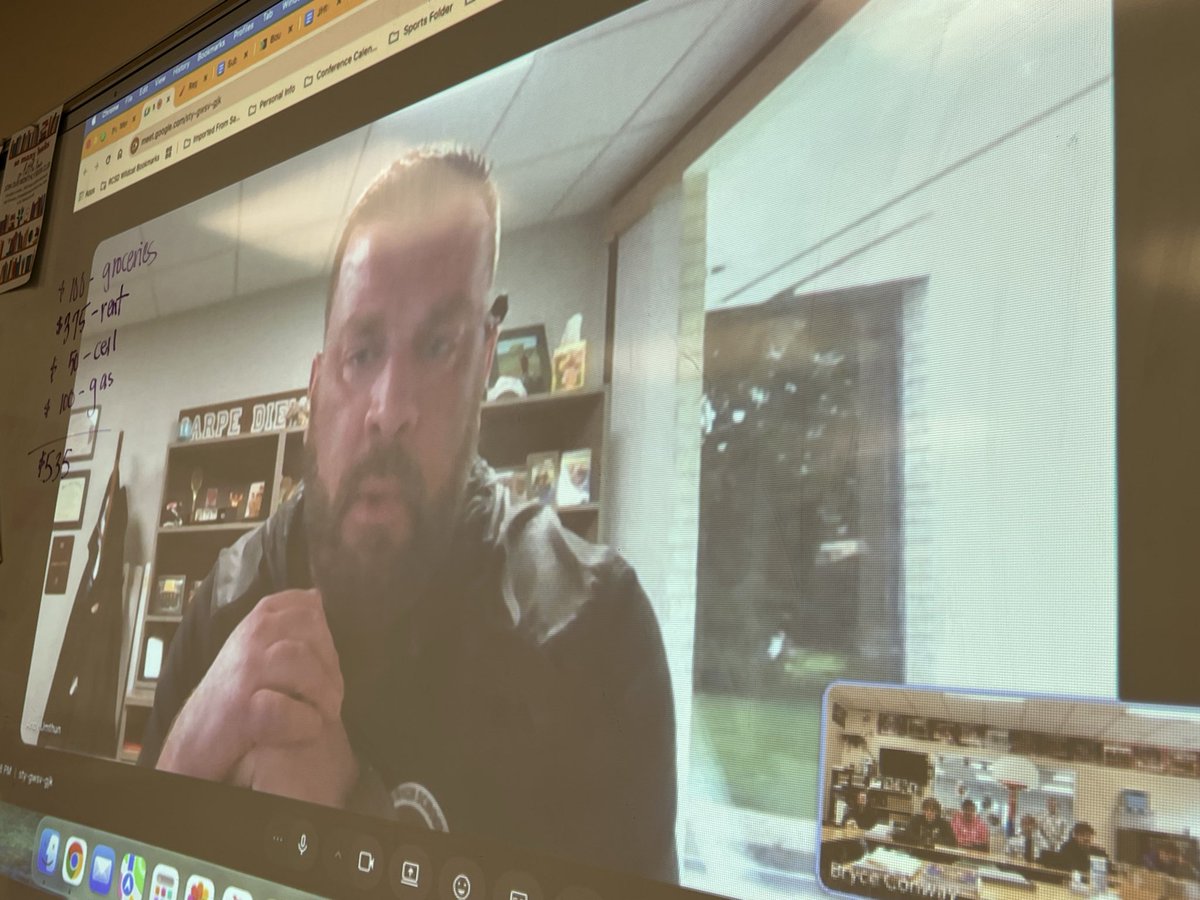 Bryce Conway tweet media