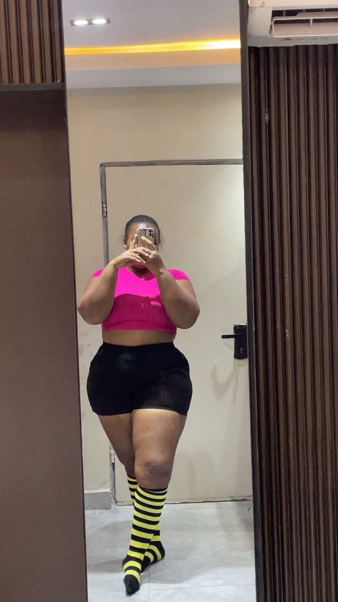 MUFFIN🧁🍰 tweet media