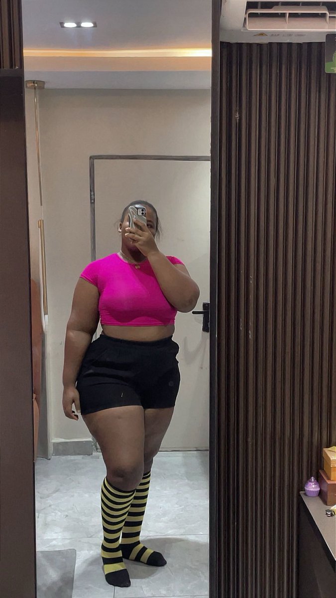 MUFFIN🧁🍰 tweet media