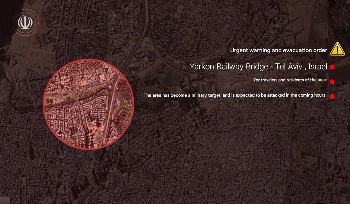 Ryan Rozbiani tweet media