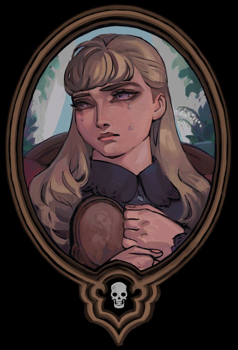 vitaminc tweet media