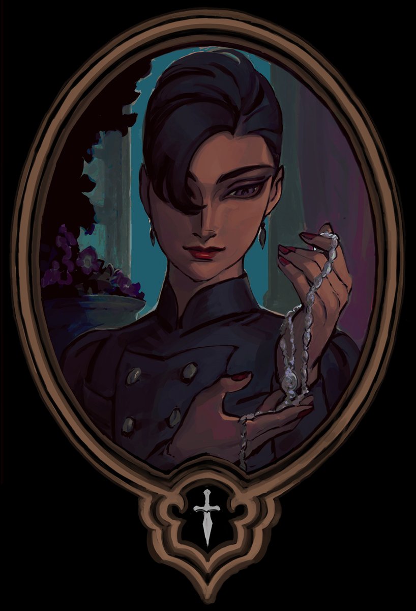 vitaminc tweet media