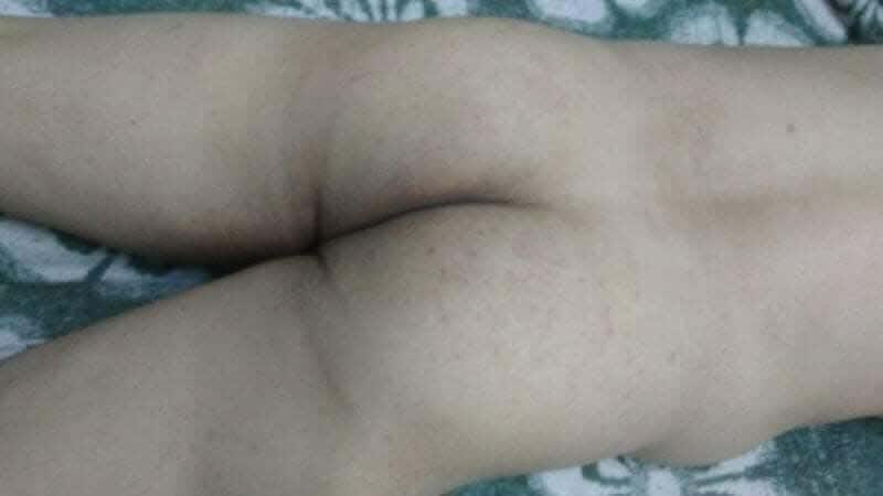 Yusuf (@yusuf01077) on Twitter photo 