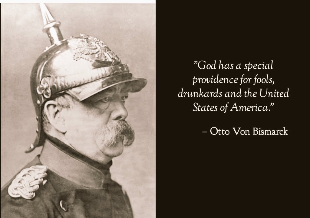 Arta Moeini PhD tweet media