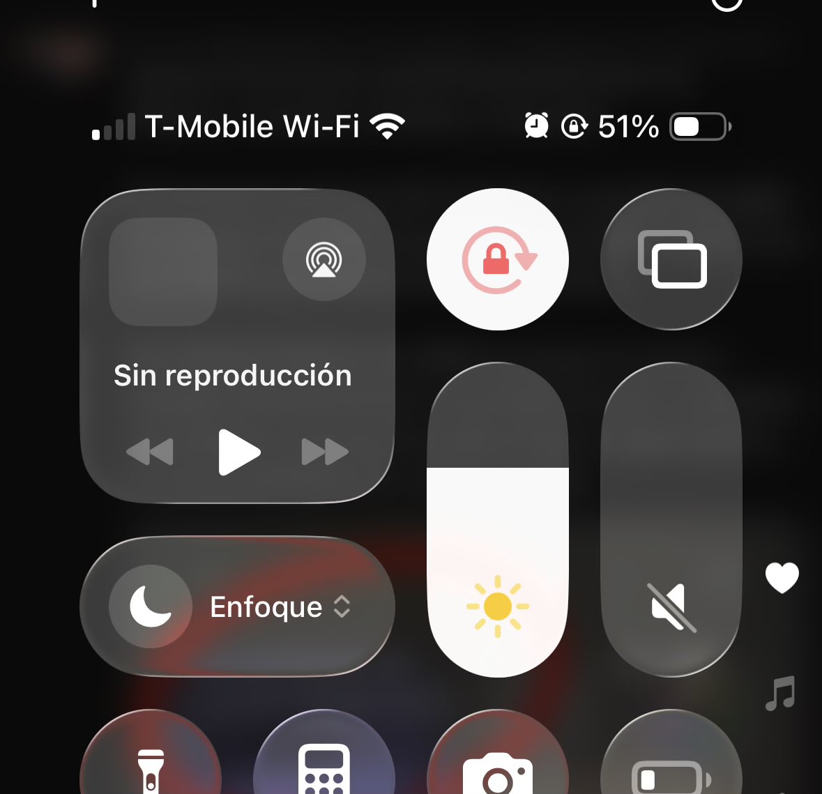 Pedro Rey tweet media