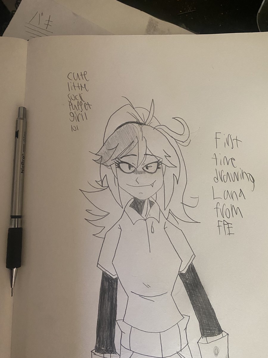 Ram K 23 tweet media