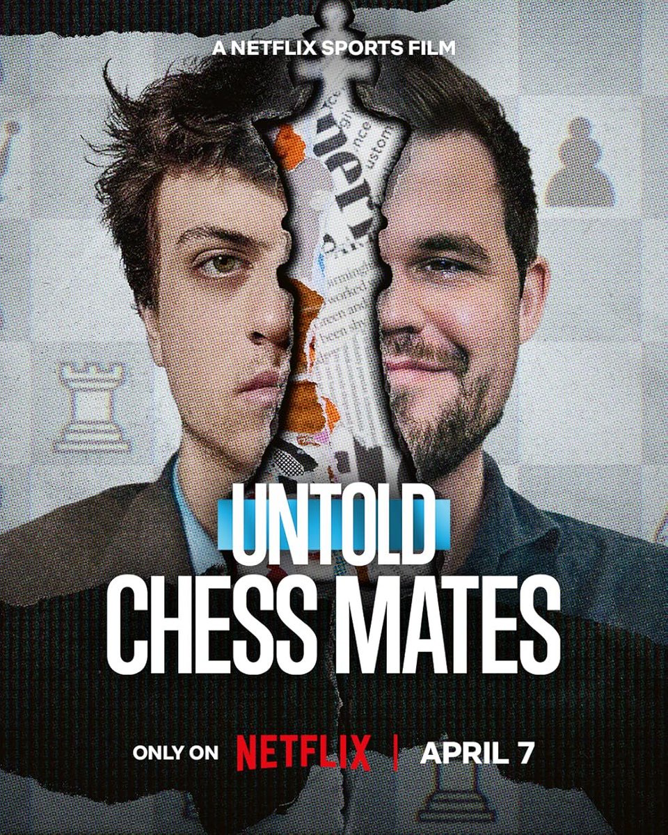 Chess.com tweet media