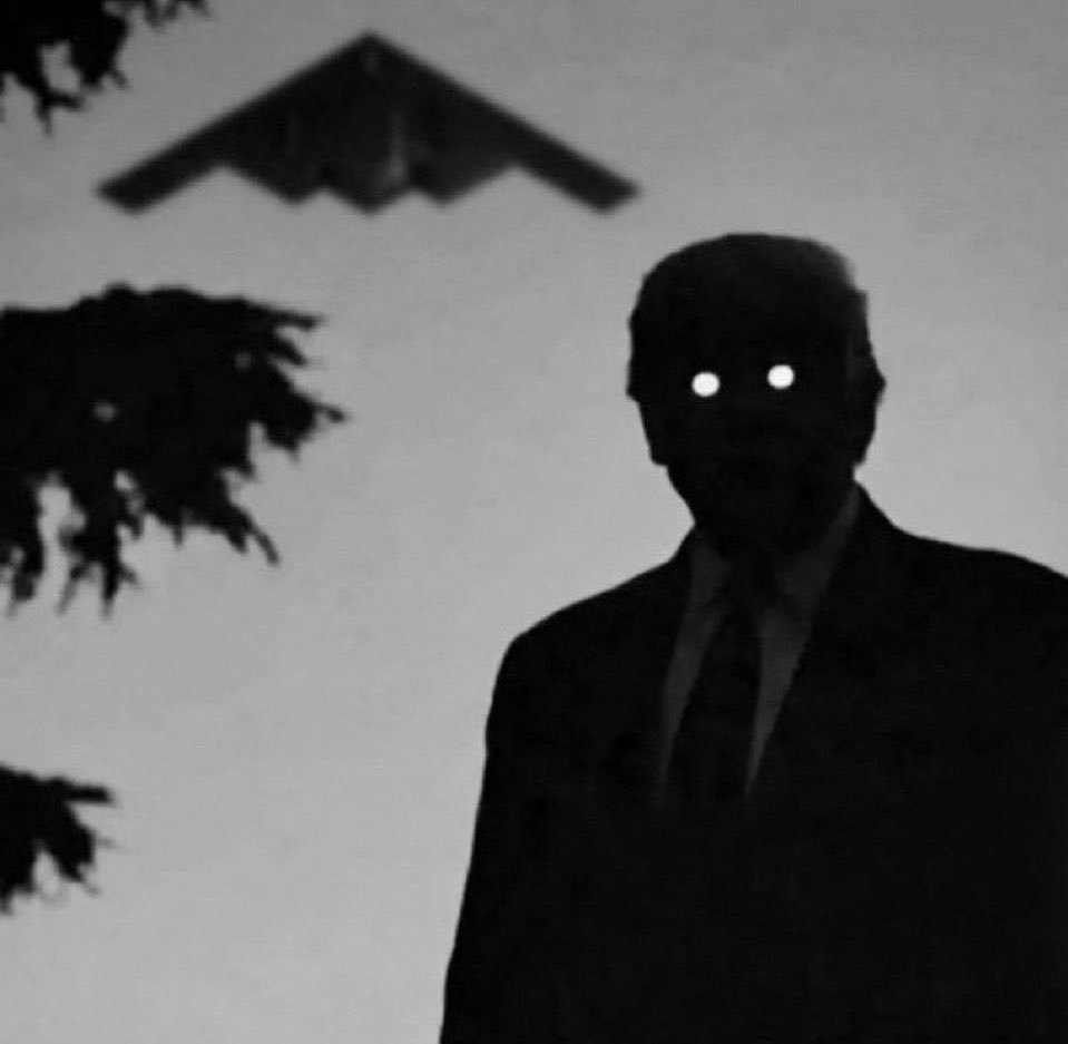 Javierhalamadrid tweet media