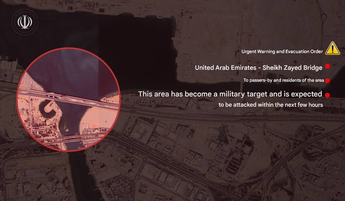 Ryan Rozbiani tweet media