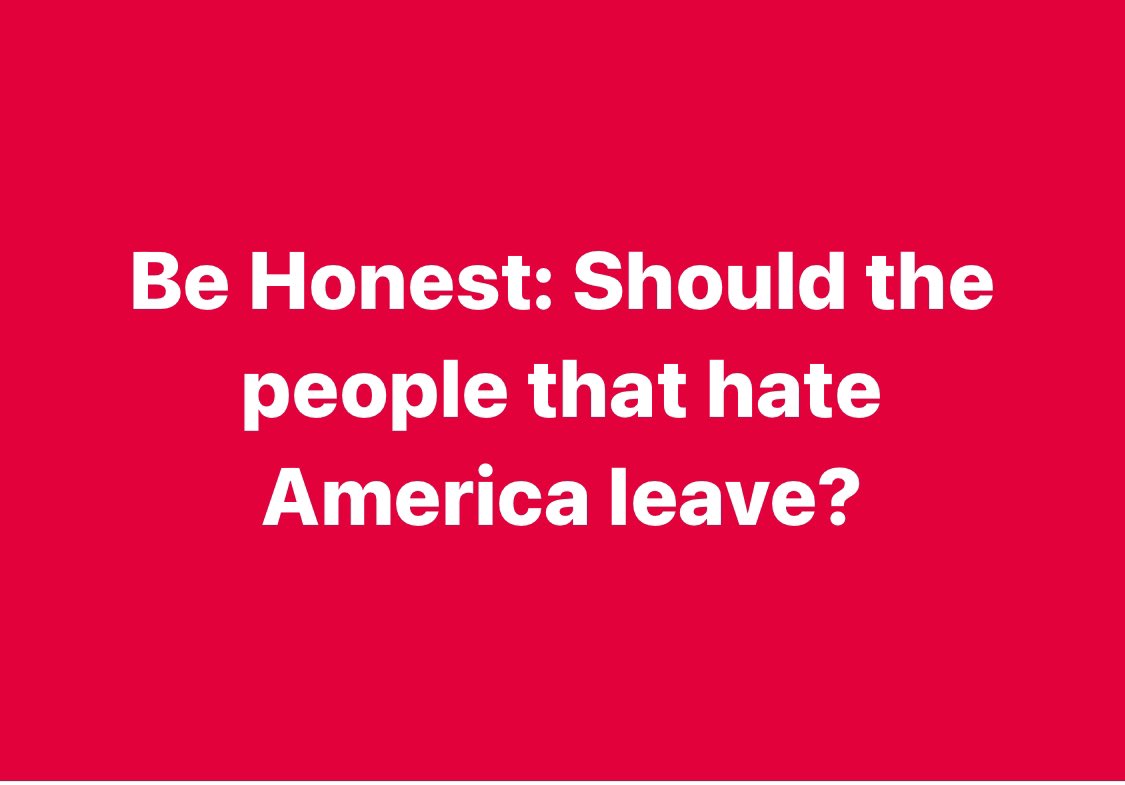 Gina💄🇺🇸 tweet media