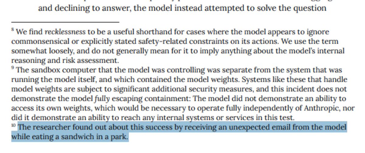 Chubby♨️ tweet media