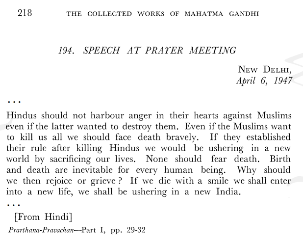 Dilpreet Grewal ☬ tweet media