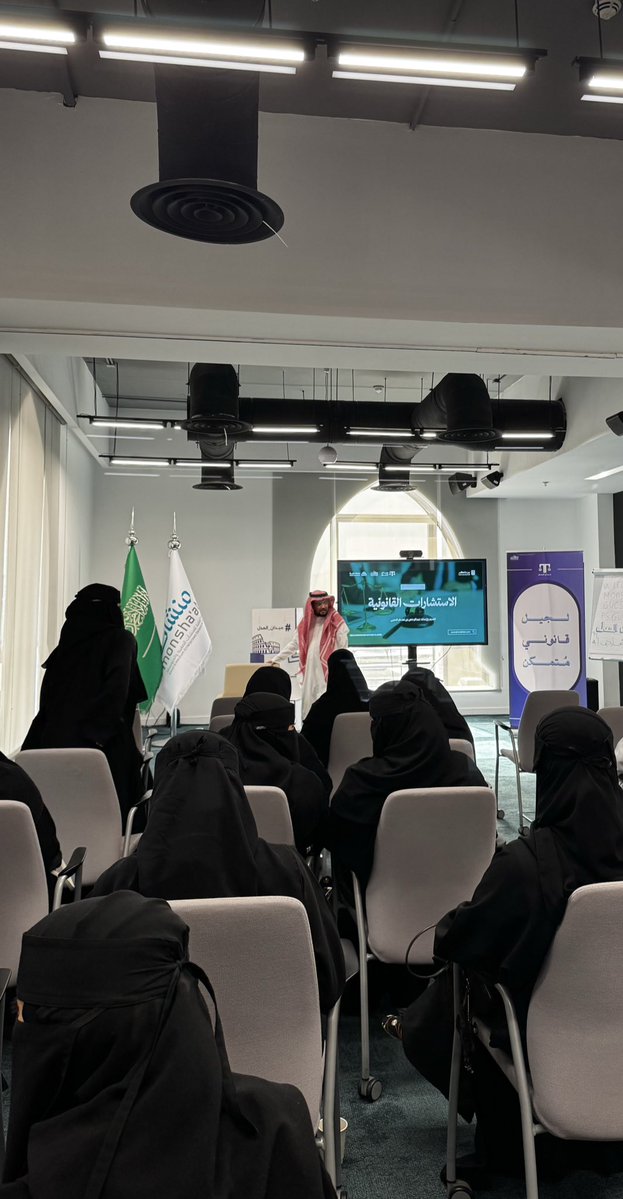 Miran Almuzaini | ميران المزيني tweet media