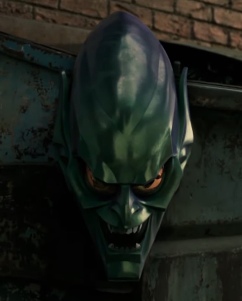 Kaguya’s Top Gal tweet media