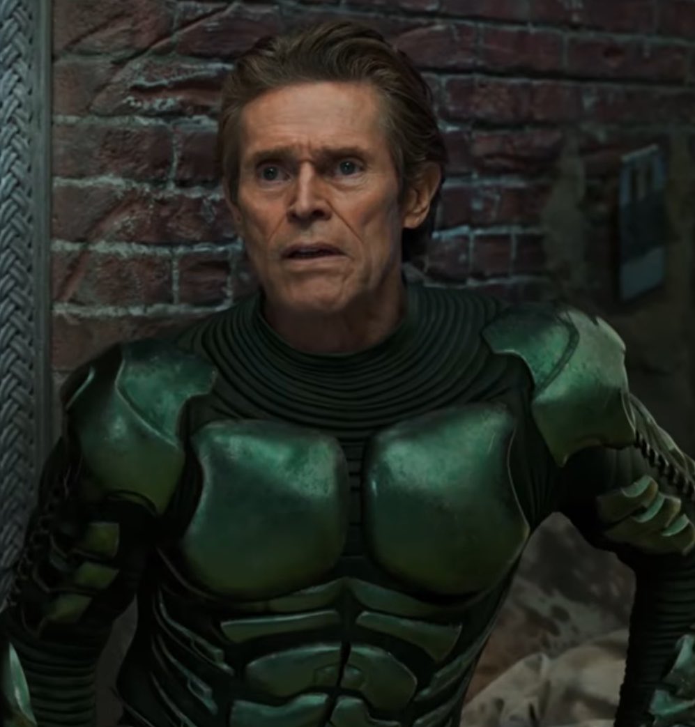 Kaguya’s Top Gal tweet media