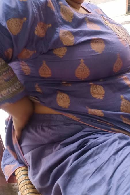 Lina Gfx big bra lover tweet media