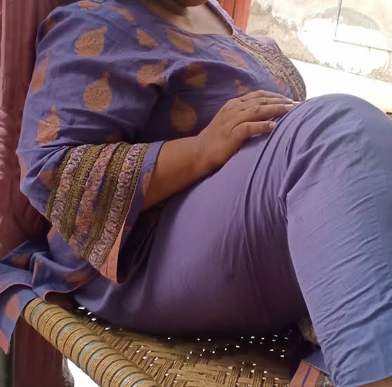 Lina Gfx big bra lover tweet media