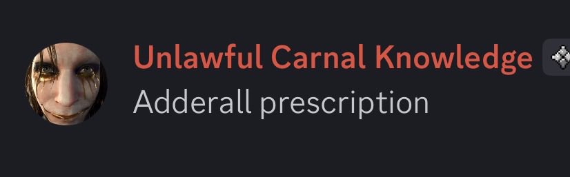 find me on BSKY / Tauro’gattal tweet media