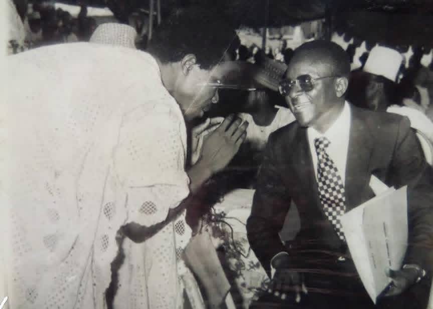 Greg Nwoko tweet media