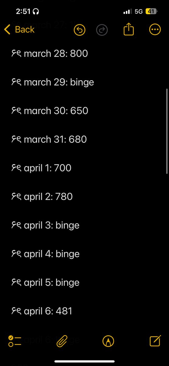 petal - day 0 binge free ୨ᰔ୧ tweet media