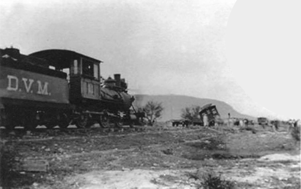 Lex 🌐🗽 tweet media