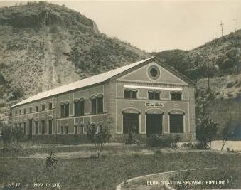 Lex 🌐🗽 tweet media