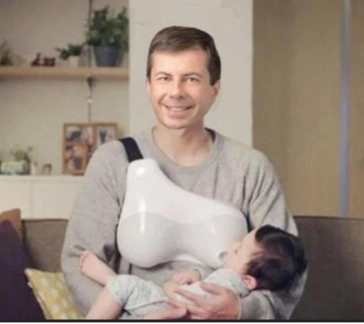 D. Piddy tweet media