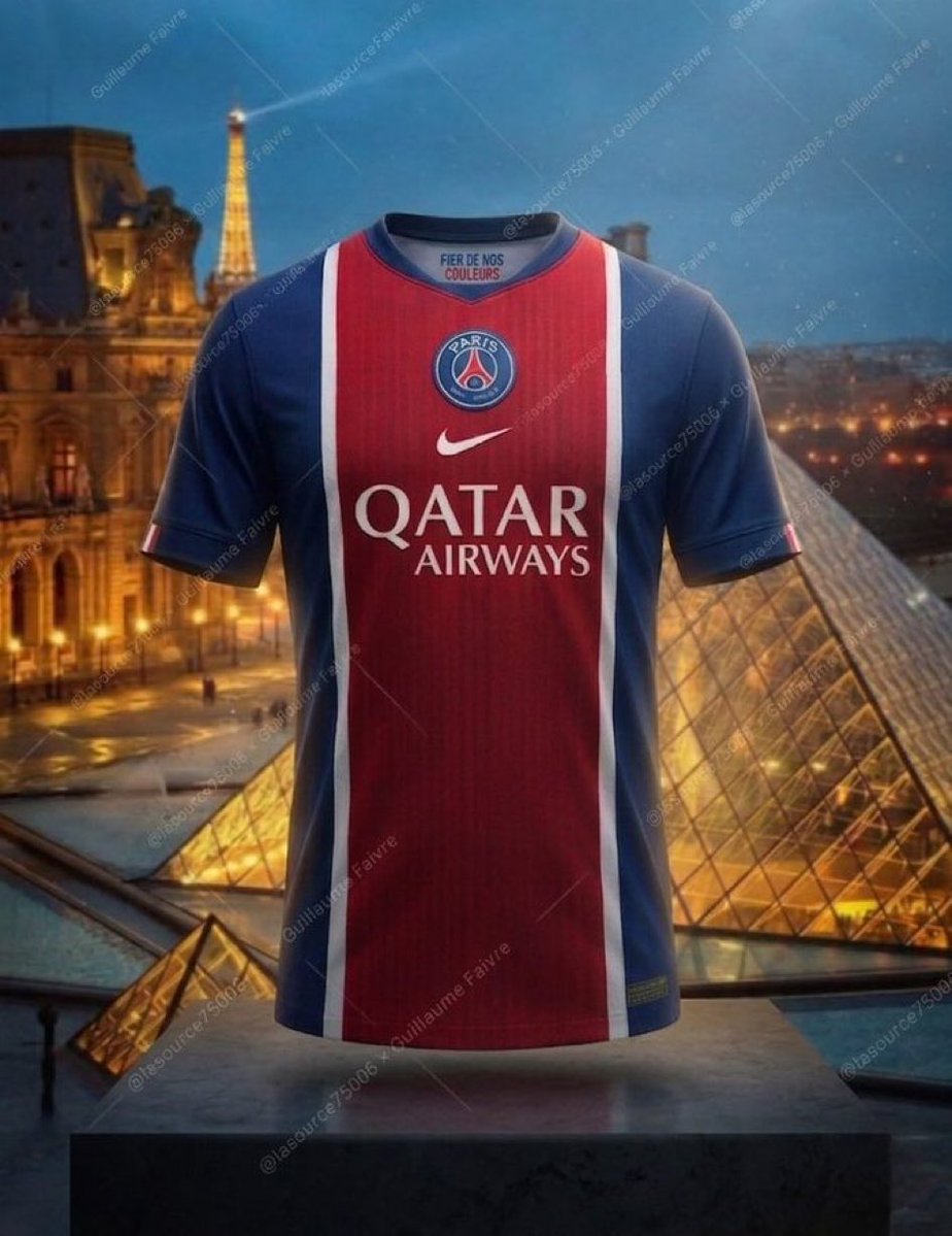 BeFootball tweet media