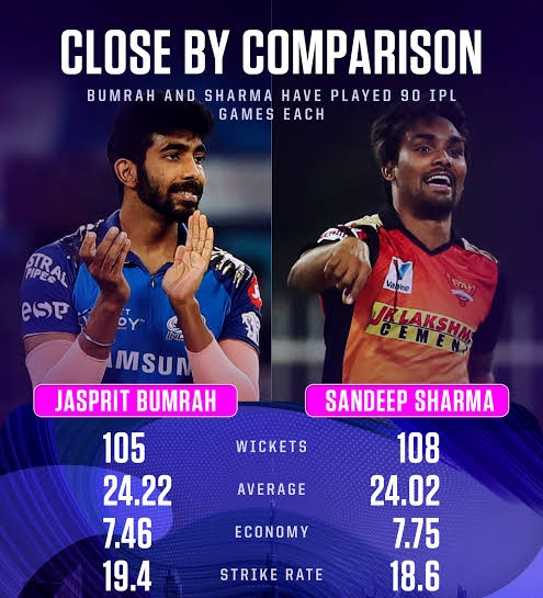 Honest Cricket Lover tweet media