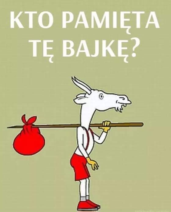 ANDRZEJ KARPINSKI tweet media