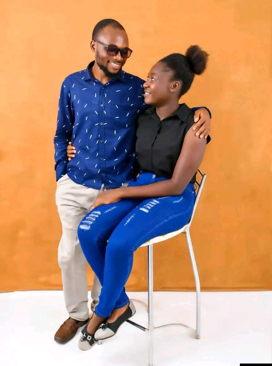 Ongeri KE tweet media