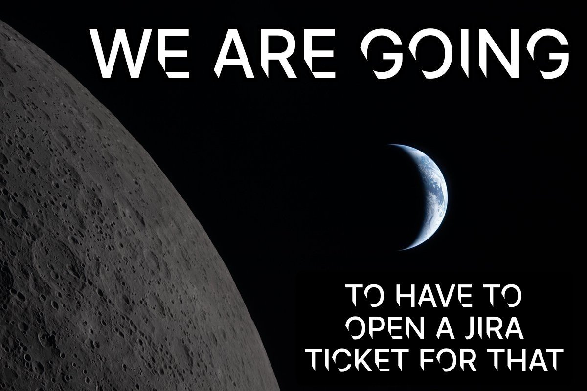 Space Koala tweet media