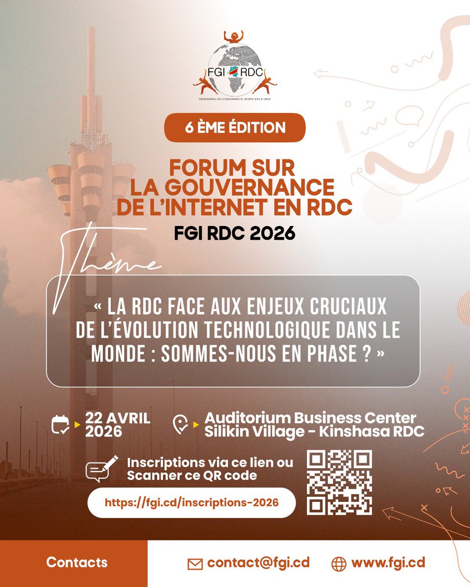 Olga KAVIRA K. tweet media