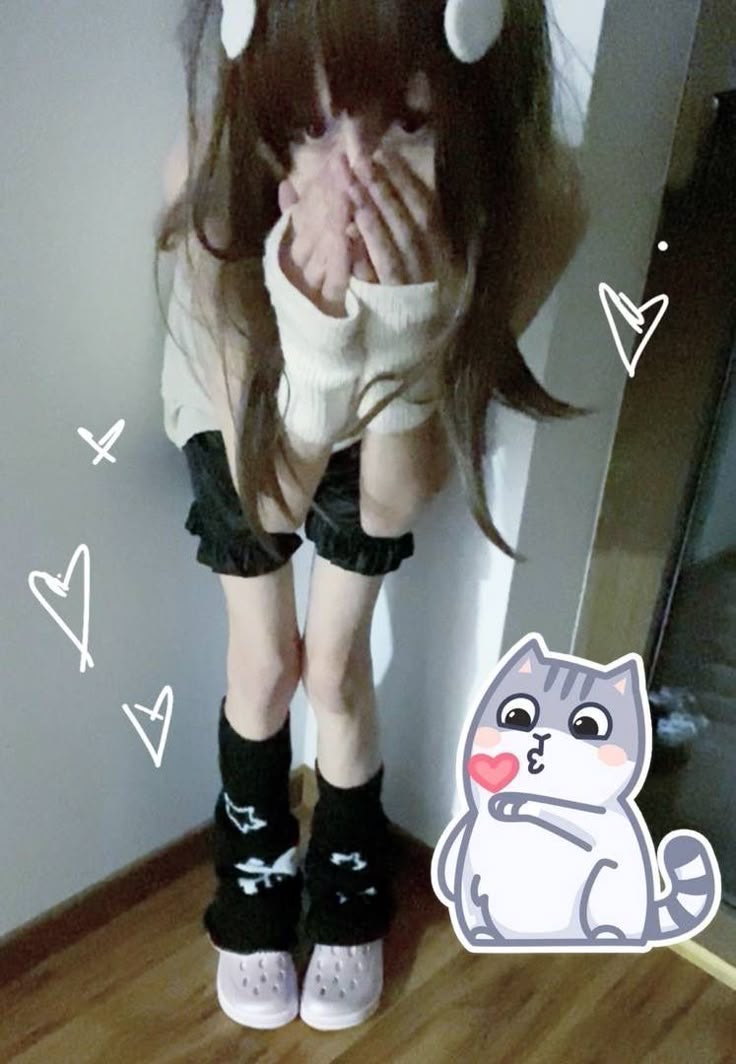 ⋆. 𐙚˚࿔ 𝑽𝒊𝒐𝒍𝒆𝒕 𝑬𝒍𝒐𝒊𝒔𝒆 ˖˚⊹ tweet media