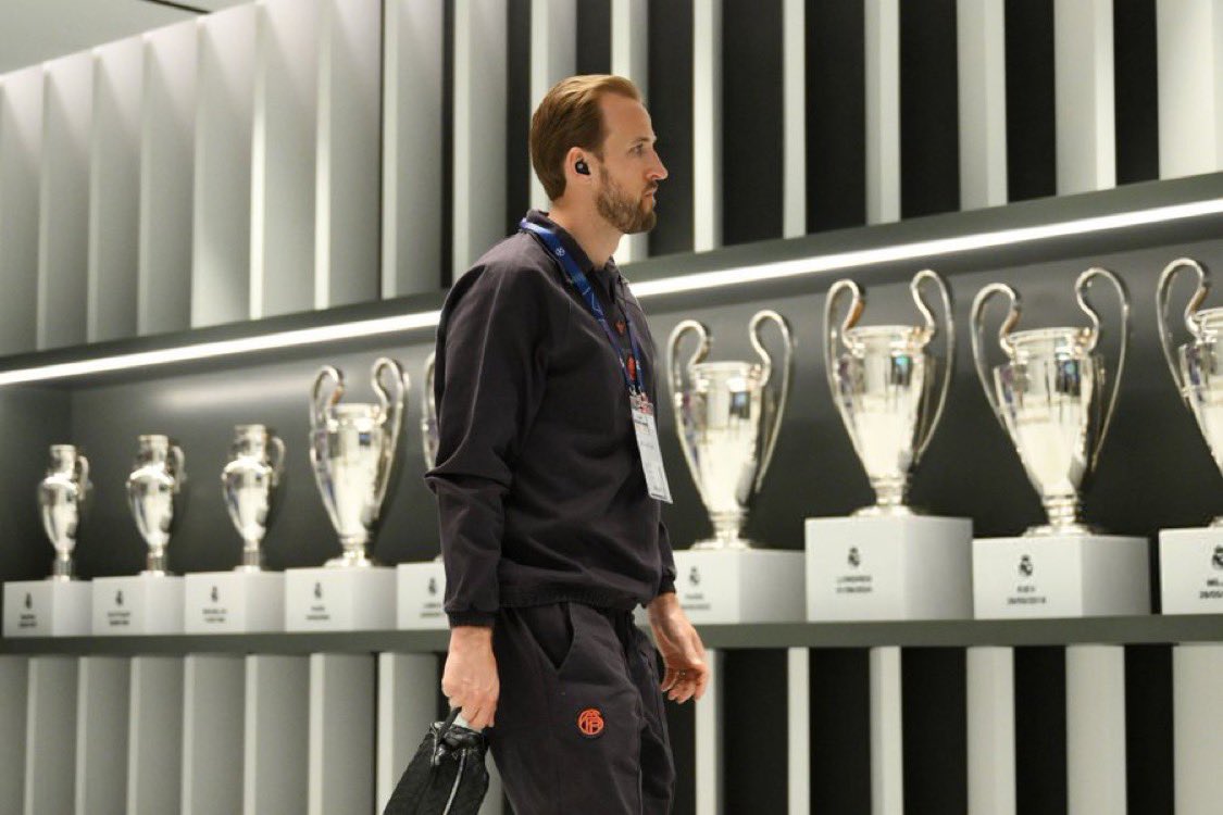 M.EVerton tweet media