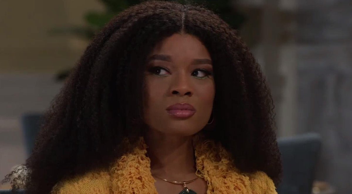 MiddleOfDaMap's tweet image. 😂😂😂😂😂😂😂😂😂😂😂😂😂😂😂😂😂😂😂😂😂😂😂😂😂😂😂😂😂😂😂😂😂😂😂😂😂😂😂😂😂😂😂#BeyondTheGates