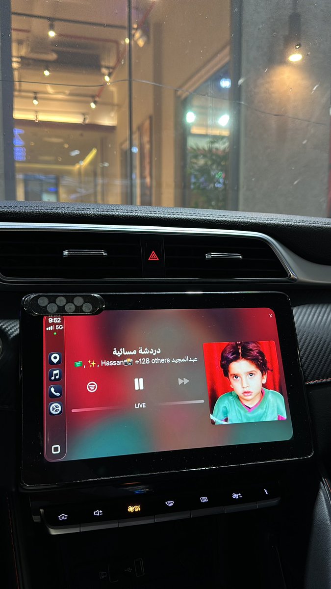 b_90a's tweet photo. @ABDULMAJEEDFUL منور السيارة ابو عقاب 🦅 https://t.co/2zHBYCxyXi