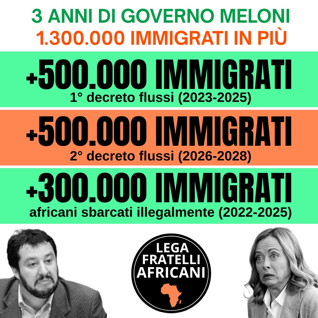 Th3 world has gon3 mad❤️🖤💯🖤 tweet media