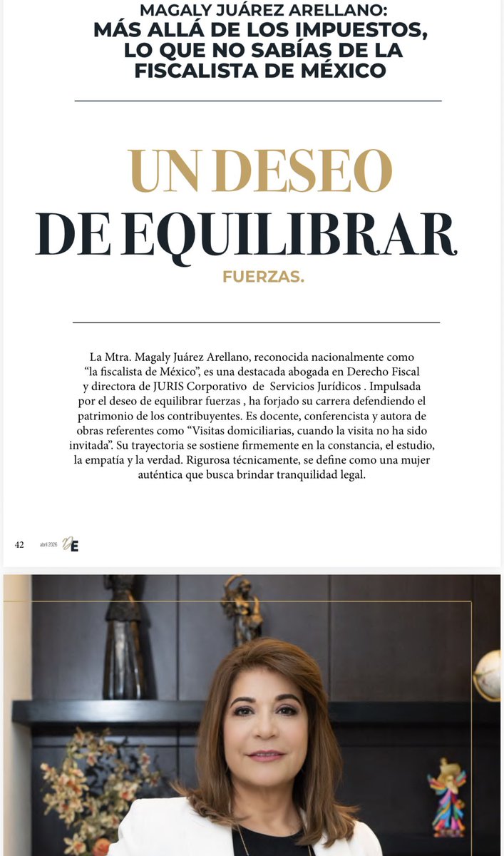 Frida Díaz tweet media