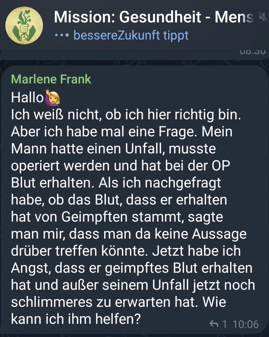 Littlewisehen tweet media