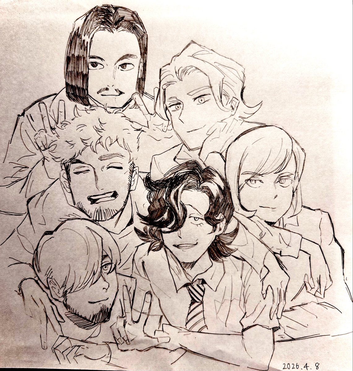 恋太郎 (@koi_tarou32) / Posts / X