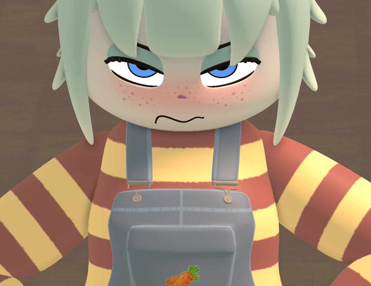 lolfunnyman tweet media