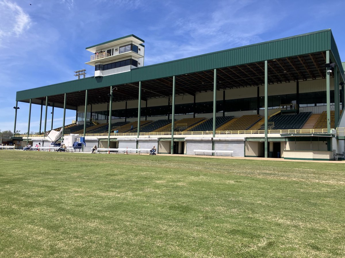 Barchyman tweet media