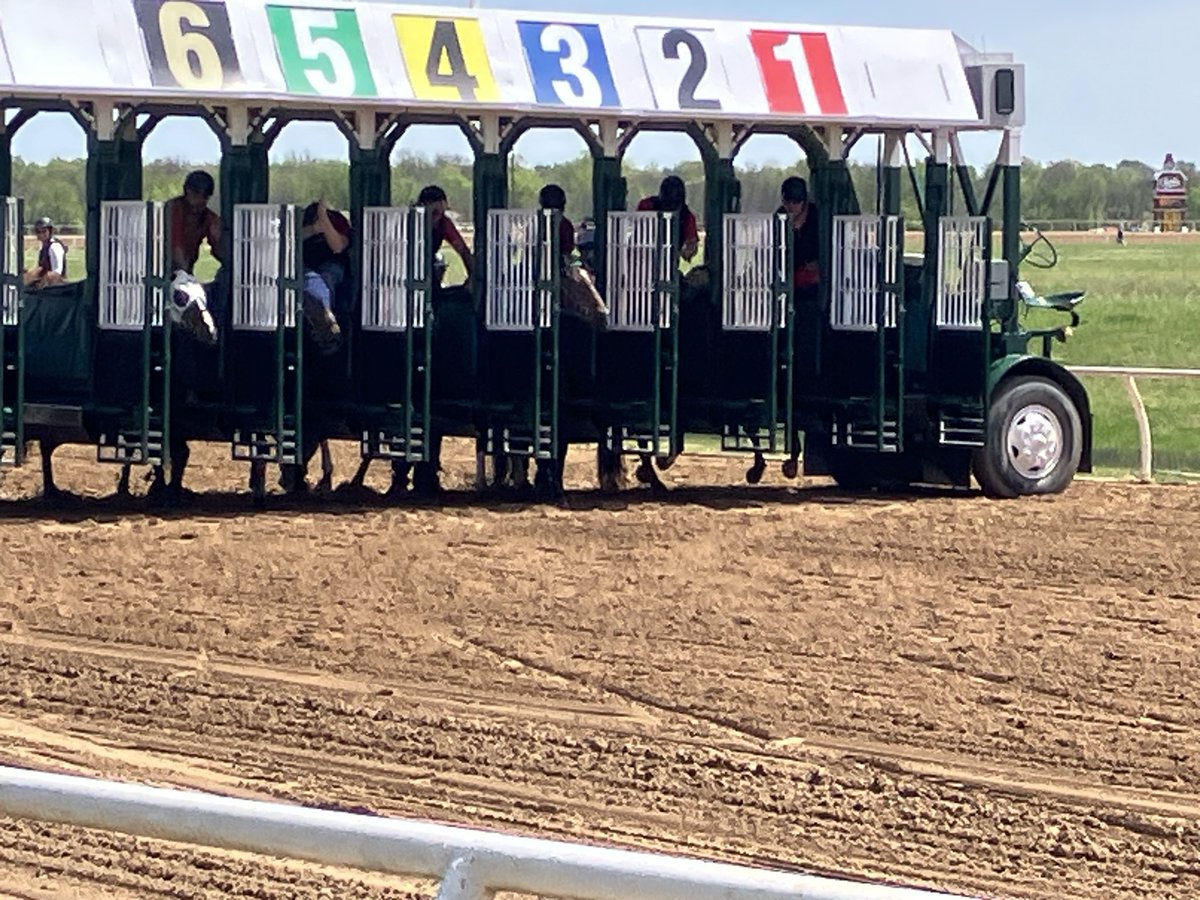 Barchyman tweet media