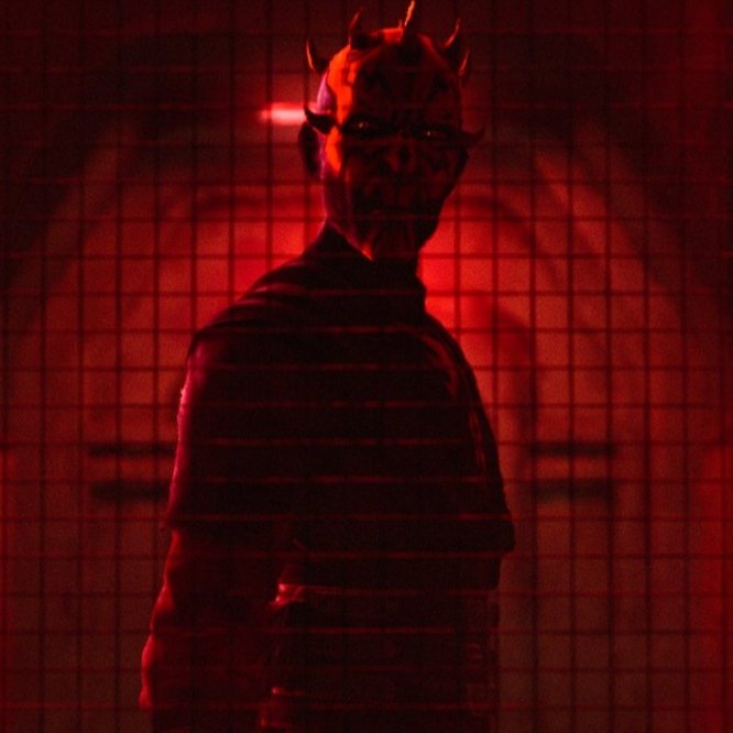 Nieznajomych tweet media